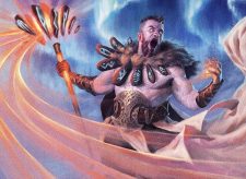 Doomskar Oracle