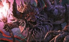 Dream Devourer