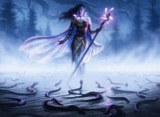 Elderfang Disciple