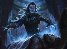 Elderfang Ritualist