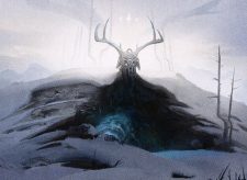 Faceless Haven