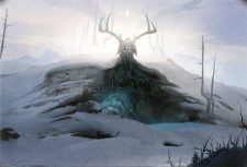 Faceless Haven