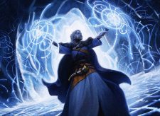 Frost Augur