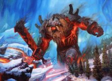 Quakebringer