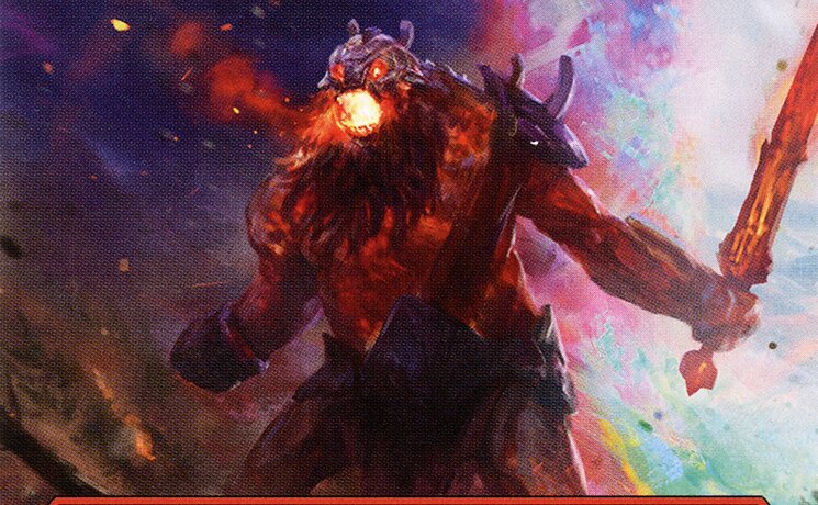 Quakebringer