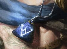 Rune of Flight