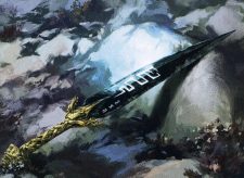 Rune of Mortality