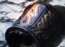 Rune of Speed