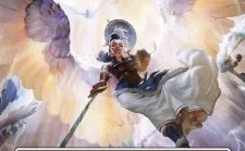 Starnheim Unleashed