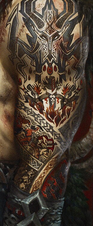 The Bloodsky Massacre
