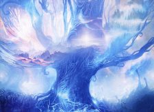 The World Tree