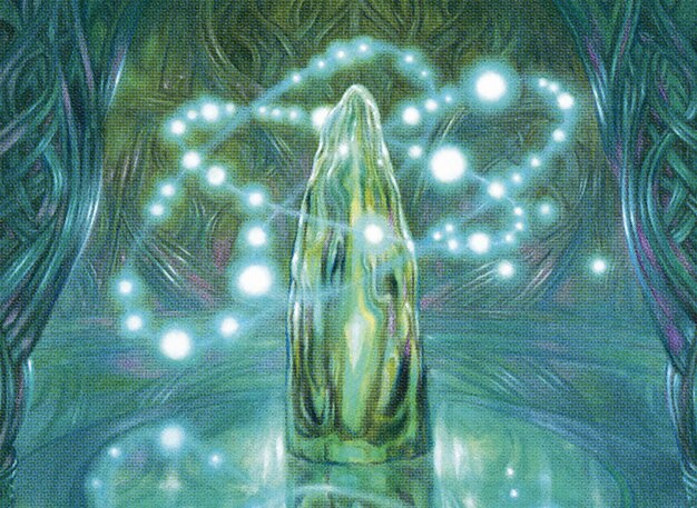 Tyrite Sanctum