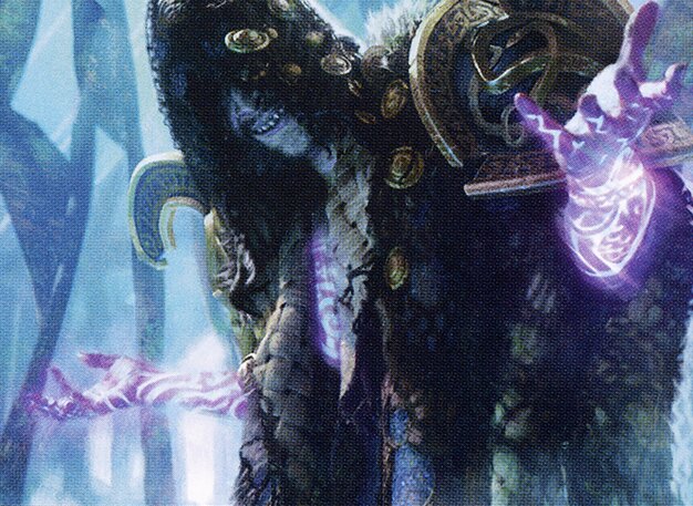 Valki, God of Lies // Tibalt, Cosmic Impostor