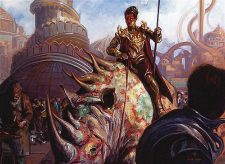 Armorcraft Judge