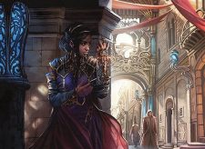 Dhund Operative