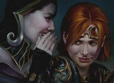 Diabolic Tutor