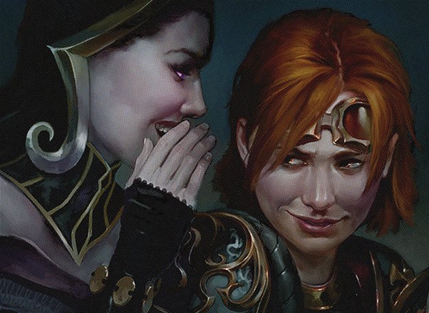 Diabolic Tutor