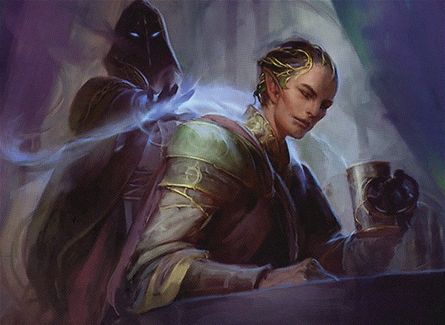 Essence Extraction