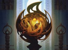 Fireforger’s Puzzleknot