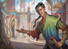 Ghirapur Guide