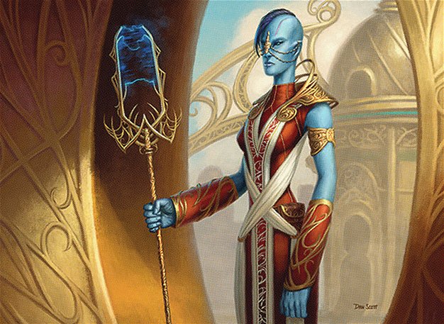 Janjeet Sentry