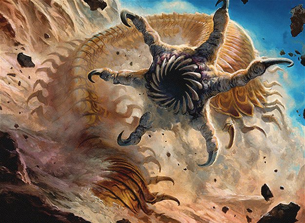 Lathnu Hellion