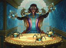 Marionette Master