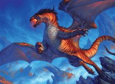 Skyship Stalker