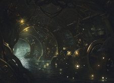 Swamp