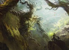 Terrain Elemental