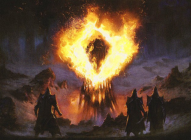 Abzan Charm