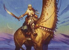 Abzan Guide