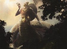 Become Immense