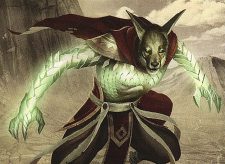 Dragonscale Boon