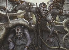 Empty the Pits