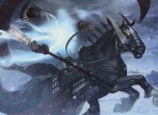 Force Away