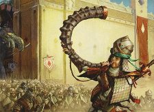 Herald of Anafenza