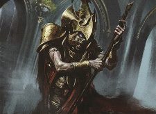 Kheru Lich Lord