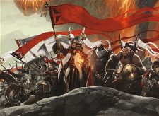 Mardu Ascendancy