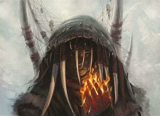 Rattleclaw Mystic