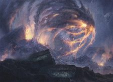 Scaldkin