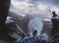 Tomb of the Spirit Dragon