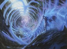 Ugin’s Nexus