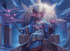 Akal Pakal, First Among Equals