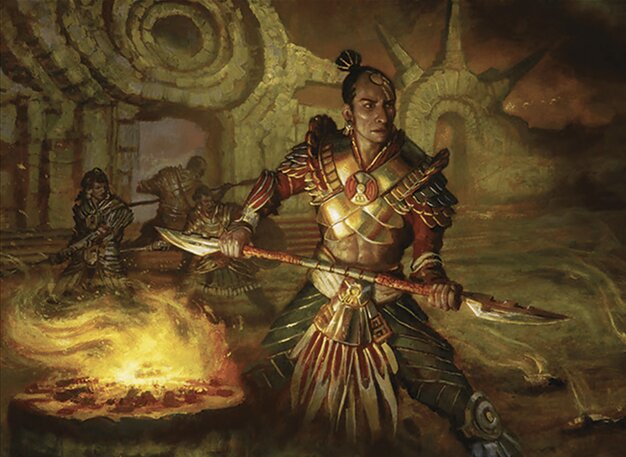 Caparocti Sunborn