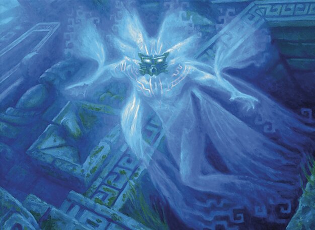 Deepfathom Echo