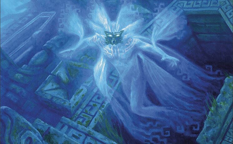 Deepfathom Echo