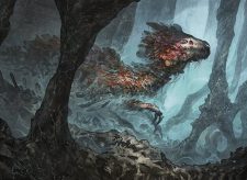 Defossilize