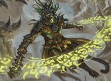 Kutzil’s Flanker