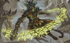 Kutzil’s Flanker